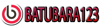 BATUBARA123 | BATUBARA 123 Semangat Membara Mengikuti Jalannya Pertandingan Favorit Dunia